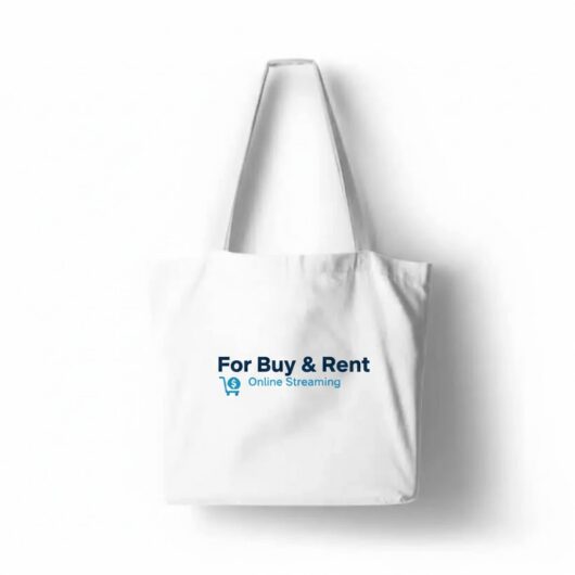 Product For Buy Rent