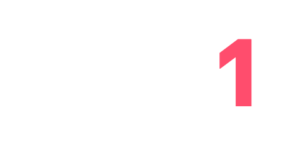 Anime One