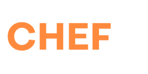 Chef TV