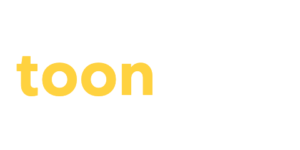 Toonland