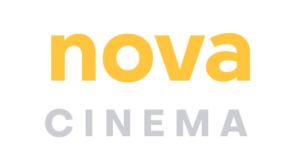 Nova Cinema