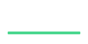 Arena Sports