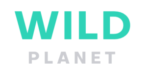 Wild Planet
