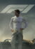 F1 movie poster