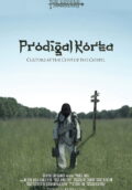 Prodigal Korea movie poster