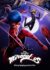 Miraculous: Tales of Ladybug & Cat Noir TV series poster