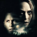 The Cycle movie poster