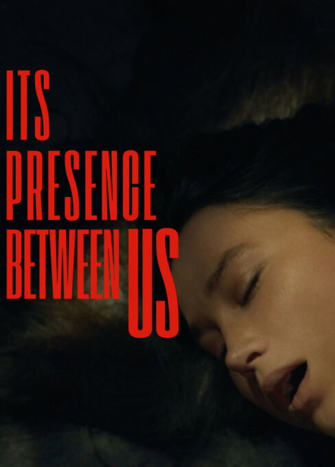 Poster for 