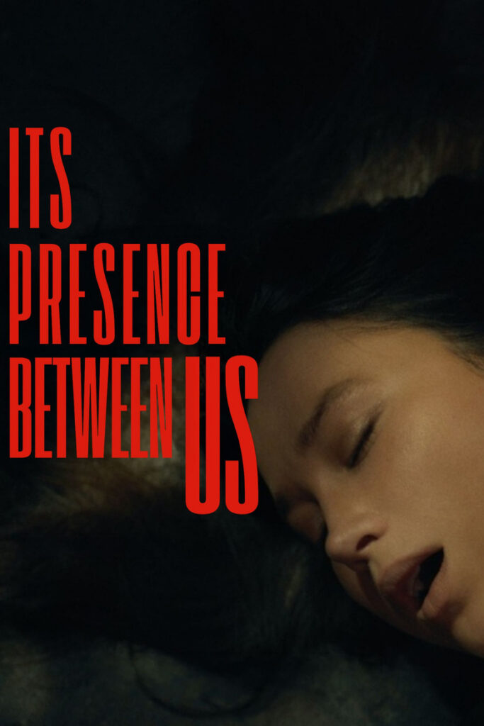 Poster for