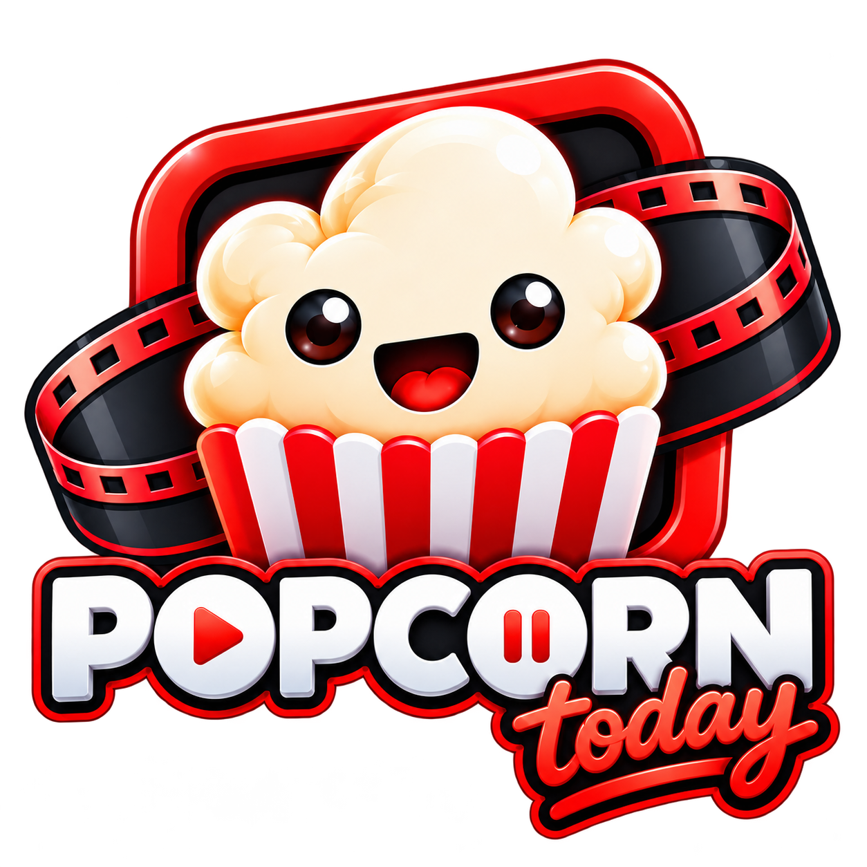 Popcorntime