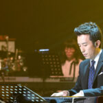 You Hee-yeol’s Sketchbook TV series poster