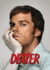Dexter TV series poster