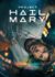Project Hail Mary movie poster