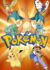 Pokémon TV series poster