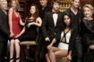 One Life to Live TV series poster