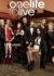 One Life to Live TV series poster