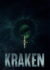 Kraken movie poster