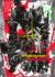 Cyberpunk: Edgerunners TV series poster