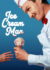 Ice Cream Man movie poster