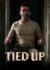 Tied Up movie poster